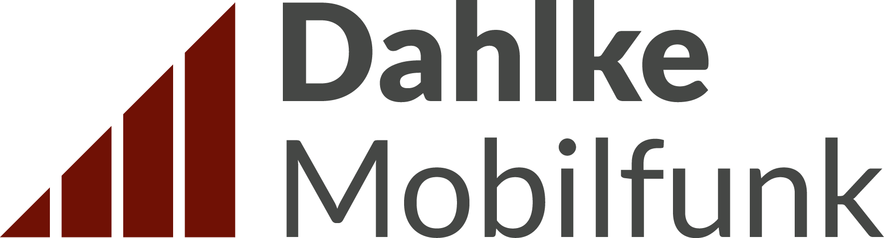 Dahlke Mobilfunk